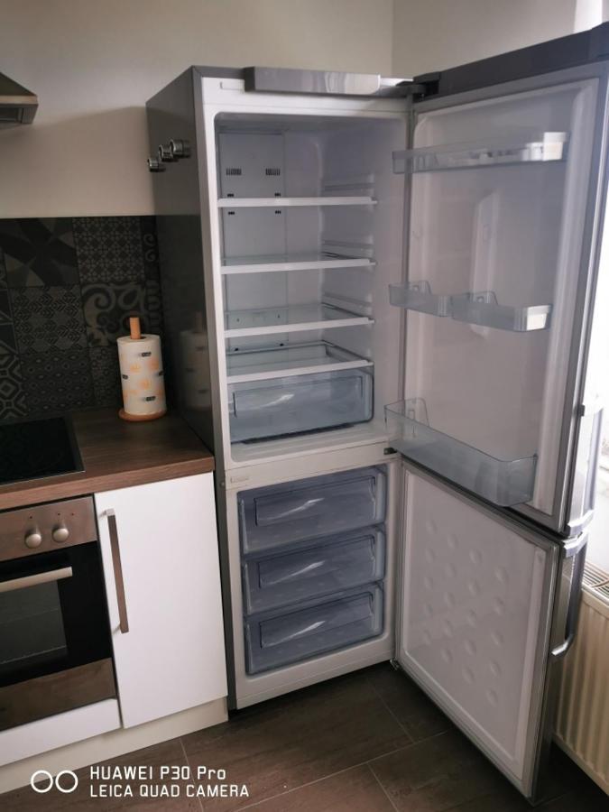 Appartement Panoramablick Exklusiv à Villach Extérieur photo